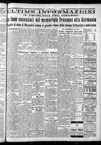 giornale/CFI0375759/1934/Febbraio/15