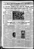 giornale/CFI0375759/1934/Febbraio/173