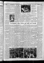 giornale/CFI0375759/1934/Febbraio/178