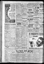 giornale/CFI0375759/1934/Febbraio/22