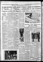 giornale/CFI0375759/1934/Febbraio/28