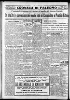 giornale/CFI0375759/1934/Febbraio/35