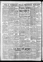 giornale/CFI0375759/1934/Febbraio/4