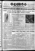 giornale/CFI0375759/1934/Febbraio/40