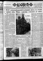 giornale/CFI0375759/1934/Febbraio/9