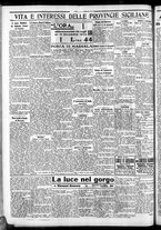 giornale/CFI0375759/1934/Febbraio/90