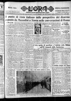 giornale/CFI0375759/1934/Febbraio