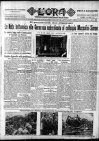 giornale/CFI0375759/1934/Gennaio/1