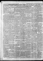 giornale/CFI0375759/1934/Gennaio/10