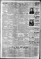 giornale/CFI0375759/1934/Gennaio/100