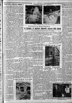 giornale/CFI0375759/1934/Gennaio/101