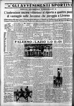giornale/CFI0375759/1934/Gennaio/102