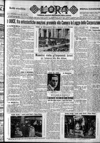 giornale/CFI0375759/1934/Gennaio/107