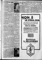 giornale/CFI0375759/1934/Gennaio/109