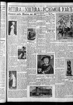 giornale/CFI0375759/1934/Gennaio/11