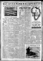 giornale/CFI0375759/1934/Gennaio/110