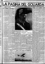 giornale/CFI0375759/1934/Gennaio/117