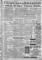 giornale/CFI0375759/1934/Gennaio/121