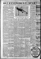 giornale/CFI0375759/1934/Gennaio/122