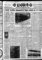 giornale/CFI0375759/1934/Gennaio/123