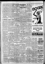 giornale/CFI0375759/1934/Gennaio/124