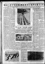 giornale/CFI0375759/1934/Gennaio/126