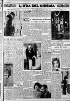 giornale/CFI0375759/1934/Gennaio/127