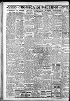 giornale/CFI0375759/1934/Gennaio/128