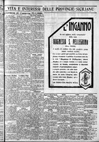 giornale/CFI0375759/1934/Gennaio/129