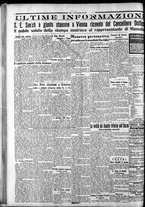 giornale/CFI0375759/1934/Gennaio/130