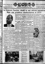 giornale/CFI0375759/1934/Gennaio/131