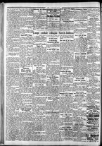 giornale/CFI0375759/1934/Gennaio/132