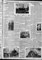 giornale/CFI0375759/1934/Gennaio/133