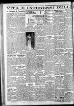 giornale/CFI0375759/1934/Gennaio/134