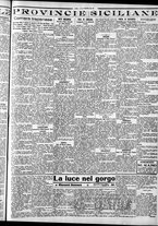 giornale/CFI0375759/1934/Gennaio/135