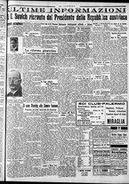 giornale/CFI0375759/1934/Gennaio/137