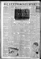 giornale/CFI0375759/1934/Gennaio/138