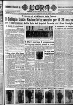 giornale/CFI0375759/1934/Gennaio/139
