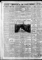 giornale/CFI0375759/1934/Gennaio/14