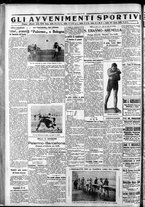 giornale/CFI0375759/1934/Gennaio/144