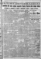giornale/CFI0375759/1934/Gennaio/145