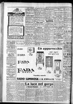 giornale/CFI0375759/1934/Gennaio/146
