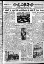 giornale/CFI0375759/1934/Gennaio/147