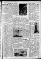 giornale/CFI0375759/1934/Gennaio/149