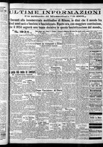 giornale/CFI0375759/1934/Gennaio/15