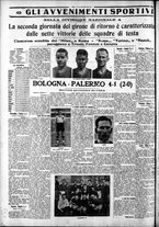 giornale/CFI0375759/1934/Gennaio/150