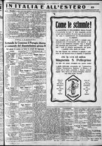 giornale/CFI0375759/1934/Gennaio/151