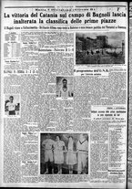 giornale/CFI0375759/1934/Gennaio/152