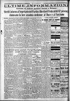 giornale/CFI0375759/1934/Gennaio/154