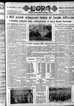 giornale/CFI0375759/1934/Gennaio/155